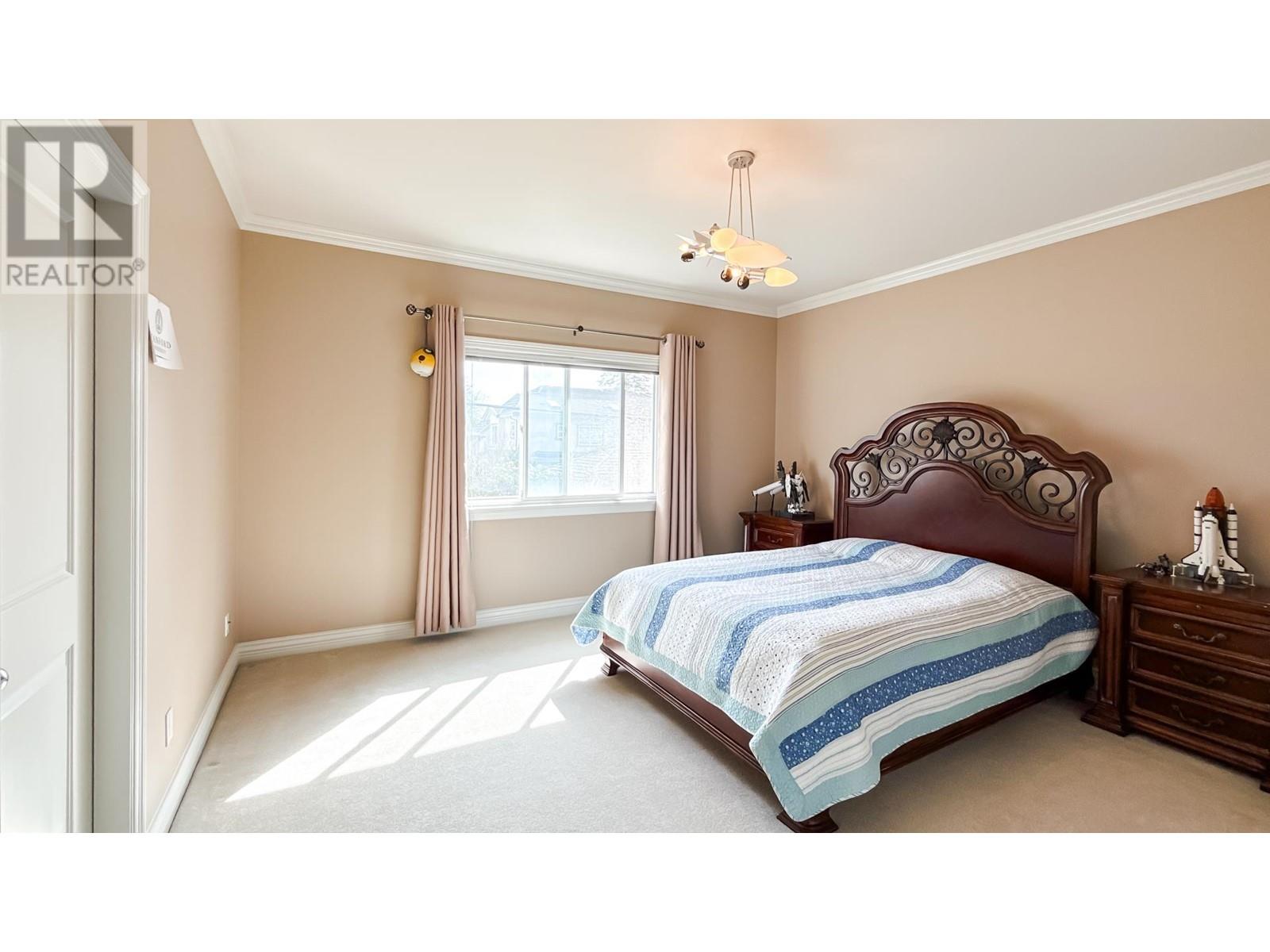 7840 Belair Drive, Richmond, British Columbia  V7A 1B8 - Photo 22 - R2987084