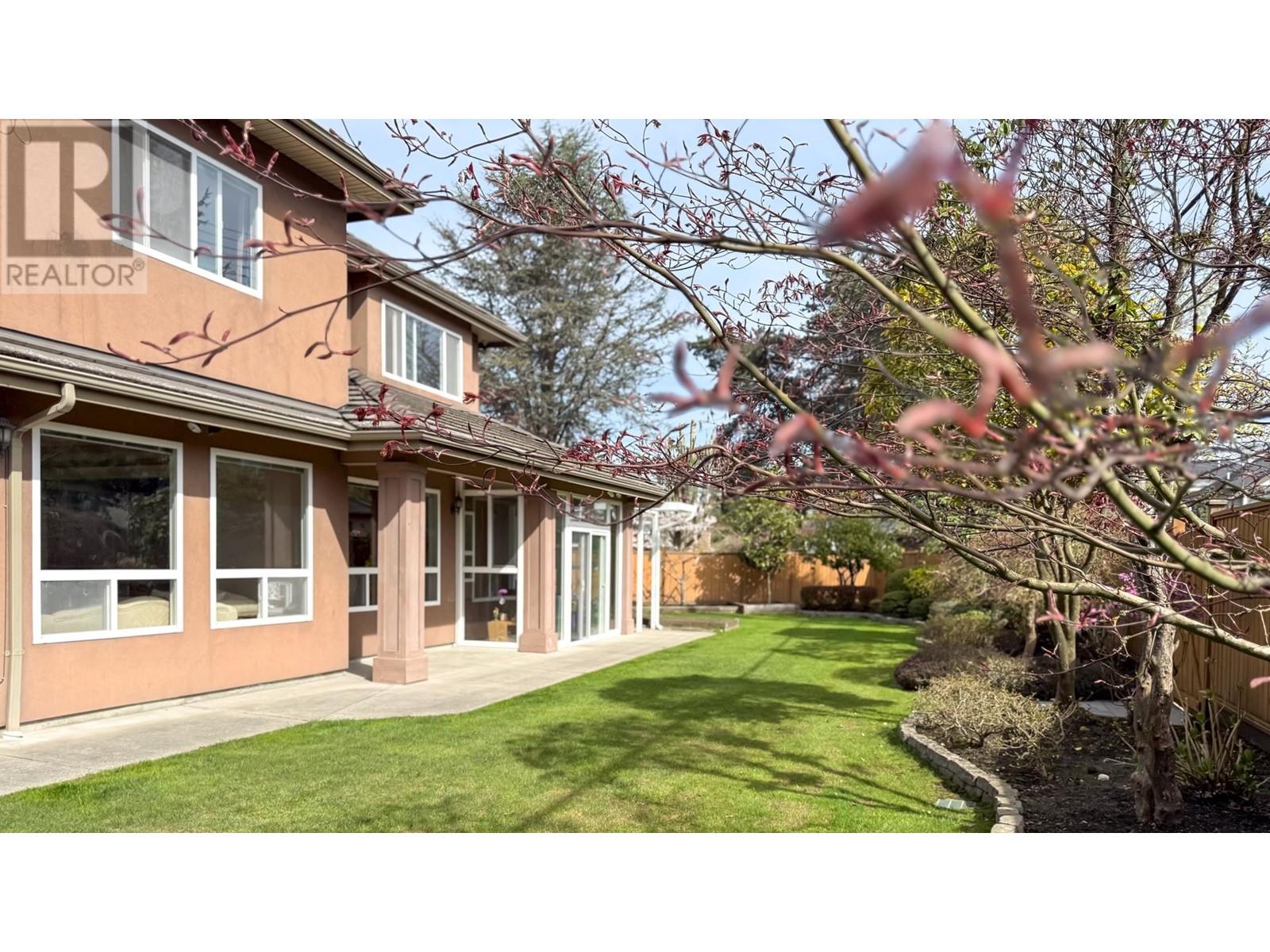 7840 Belair Drive, Richmond, British Columbia  V7A 1B8 - Photo 28 - R2987084