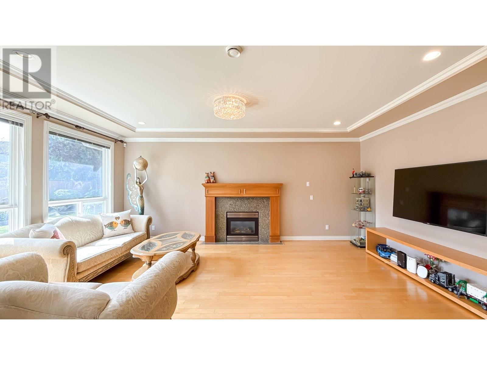 7840 Belair Drive, Richmond, British Columbia  V7A 1B8 - Photo 16 - R2987084