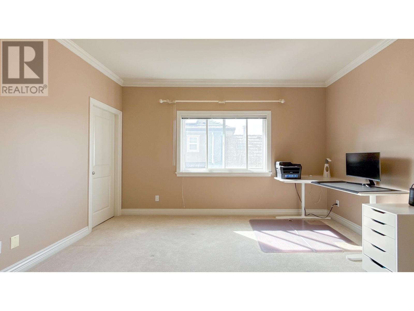 7840 Belair Drive, Richmond, British Columbia  V7A 1B8 - Photo 26 - R2987084