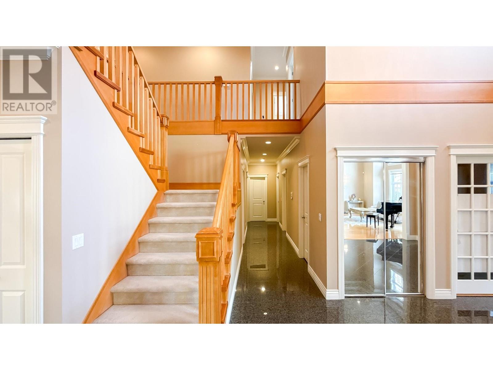 7840 Belair Drive, Richmond, British Columbia  V7A 1B8 - Photo 17 - R2987084