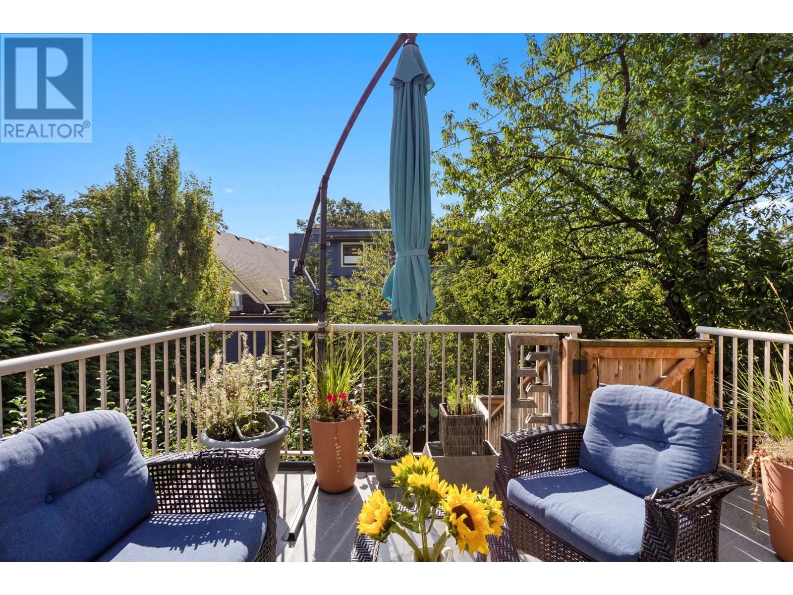 2312 W 6th Avenue, Vancouver, British Columbia  V6K 1V9 - Photo 35 - R2988528