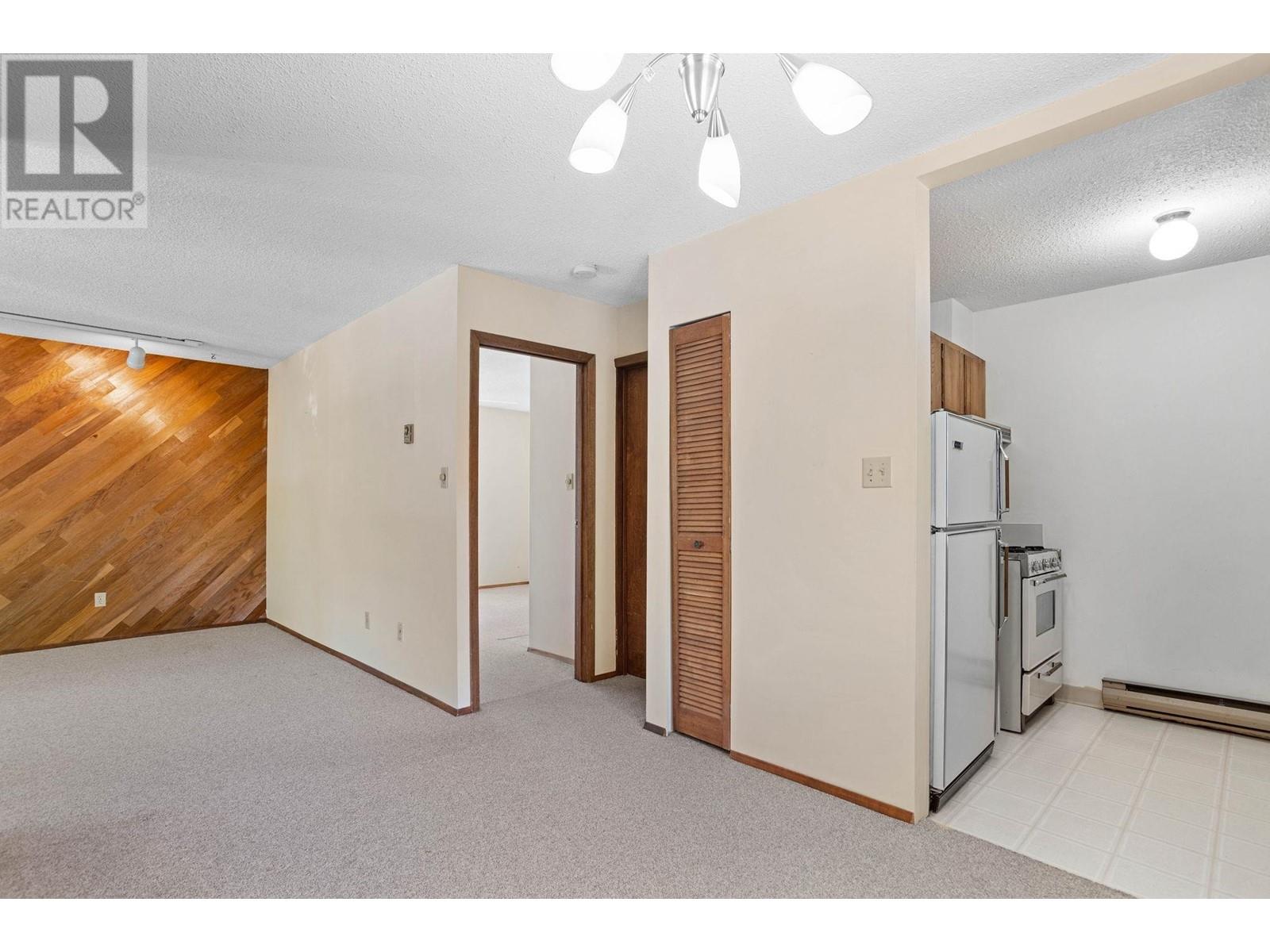 2312 W 6th Avenue, Vancouver, British Columbia  V6K 1V9 - Photo 21 - R2988528