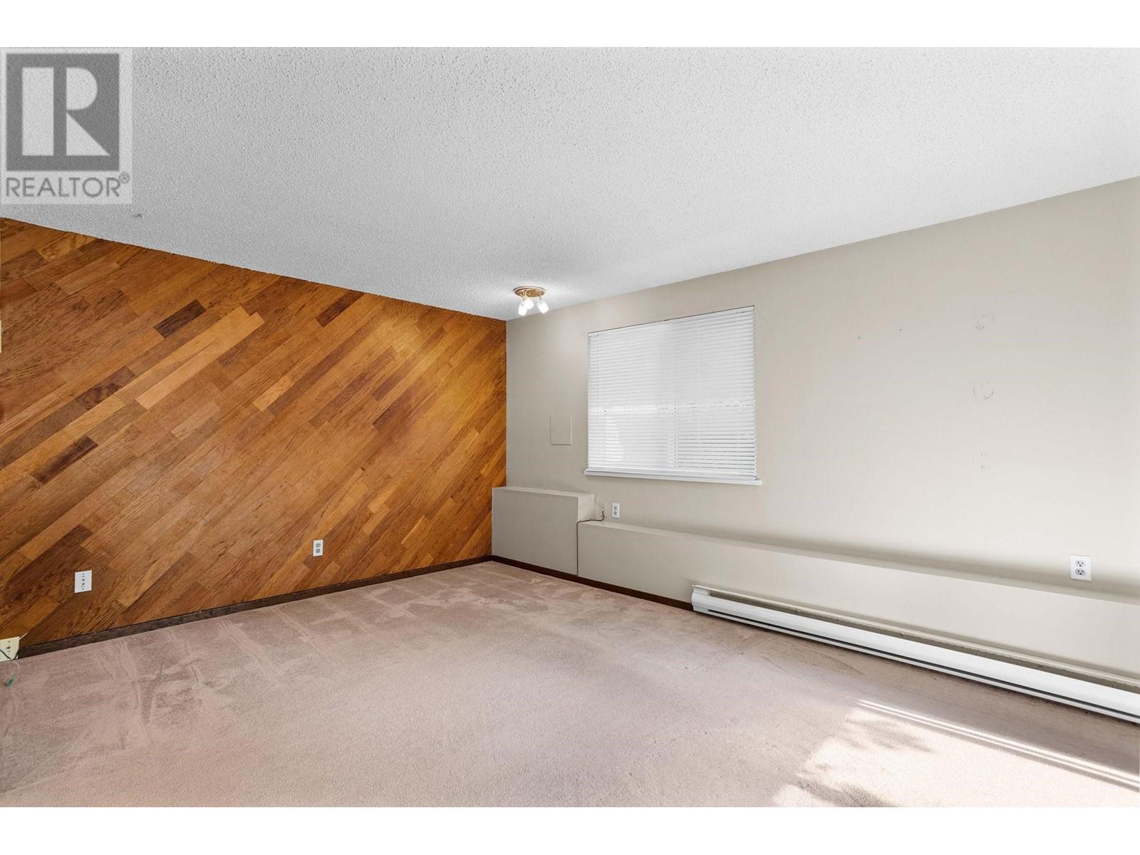 2312 W 6th Avenue, Vancouver, British Columbia  V6K 1V9 - Photo 30 - R2988528
