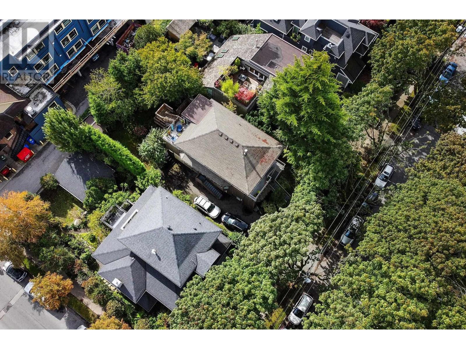 2312 W 6th Avenue, Vancouver, British Columbia  V6K 1V9 - Photo 39 - R2988528