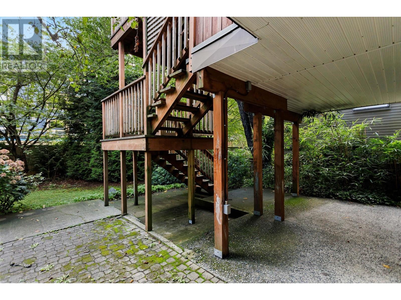 2312 W 6th Avenue, Vancouver, British Columbia  V6K 1V9 - Photo 36 - R2988528