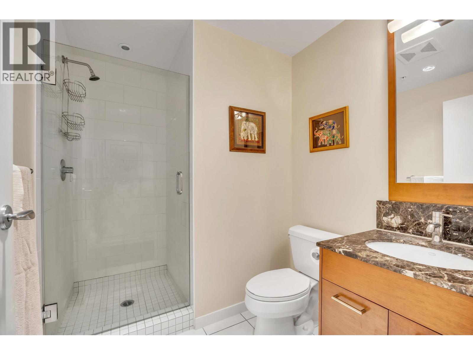 805 1005 Beach Avenue, Vancouver, British Columbia  V6E 3W2 - Photo 15 - R2985410