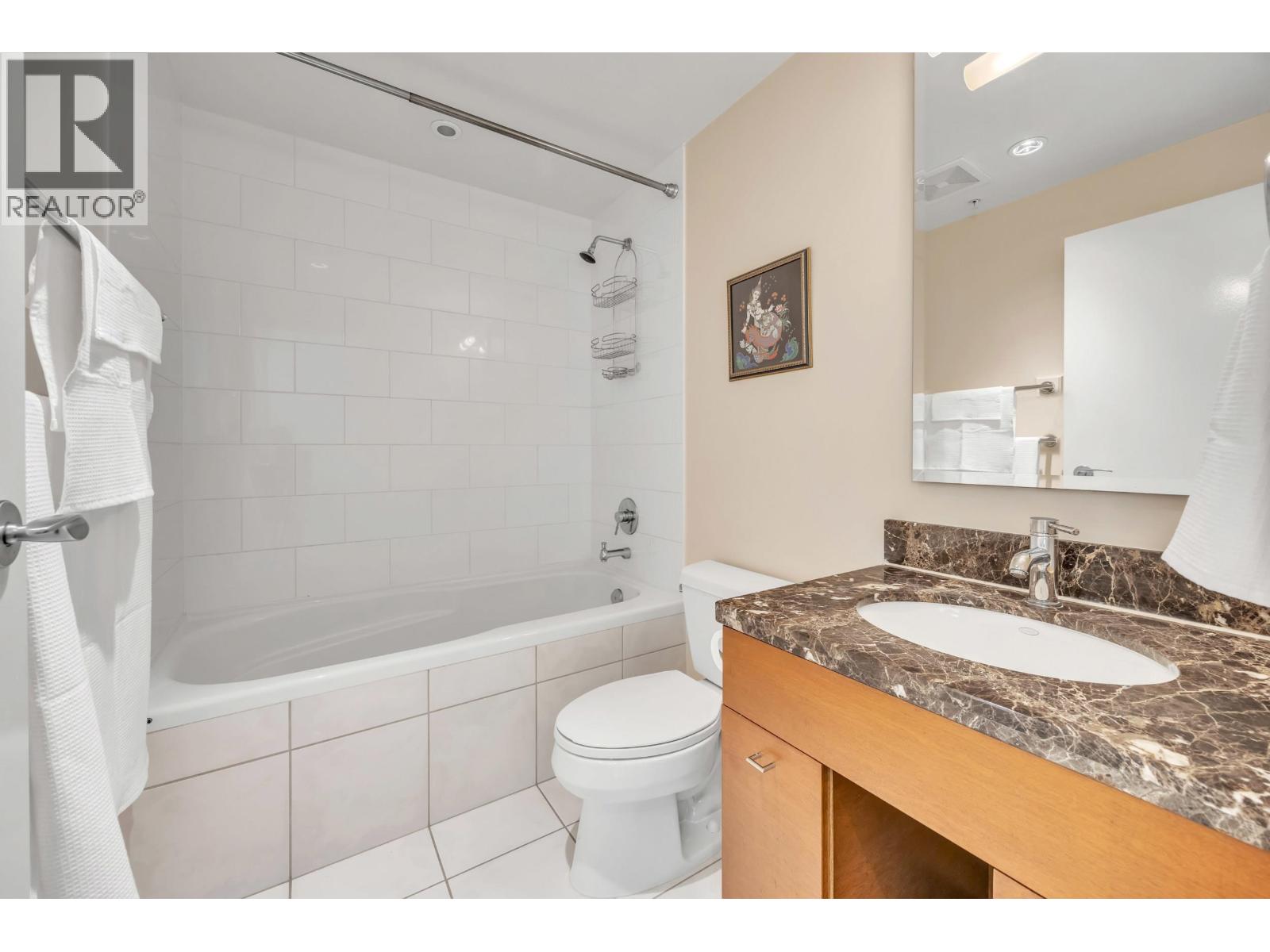 805 1005 Beach Avenue, Vancouver, British Columbia  V6E 3W2 - Photo 18 - R2985410