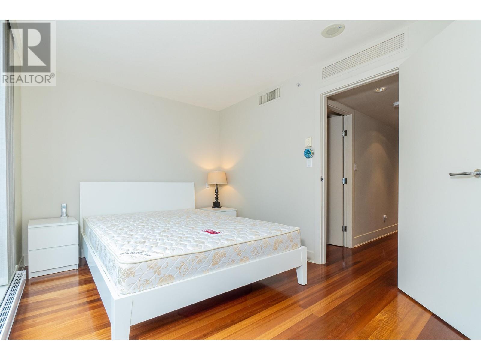 1102 590 Nicola Street, Vancouver, British Columbia  V6G 3J8 - Photo 29 - R2985273