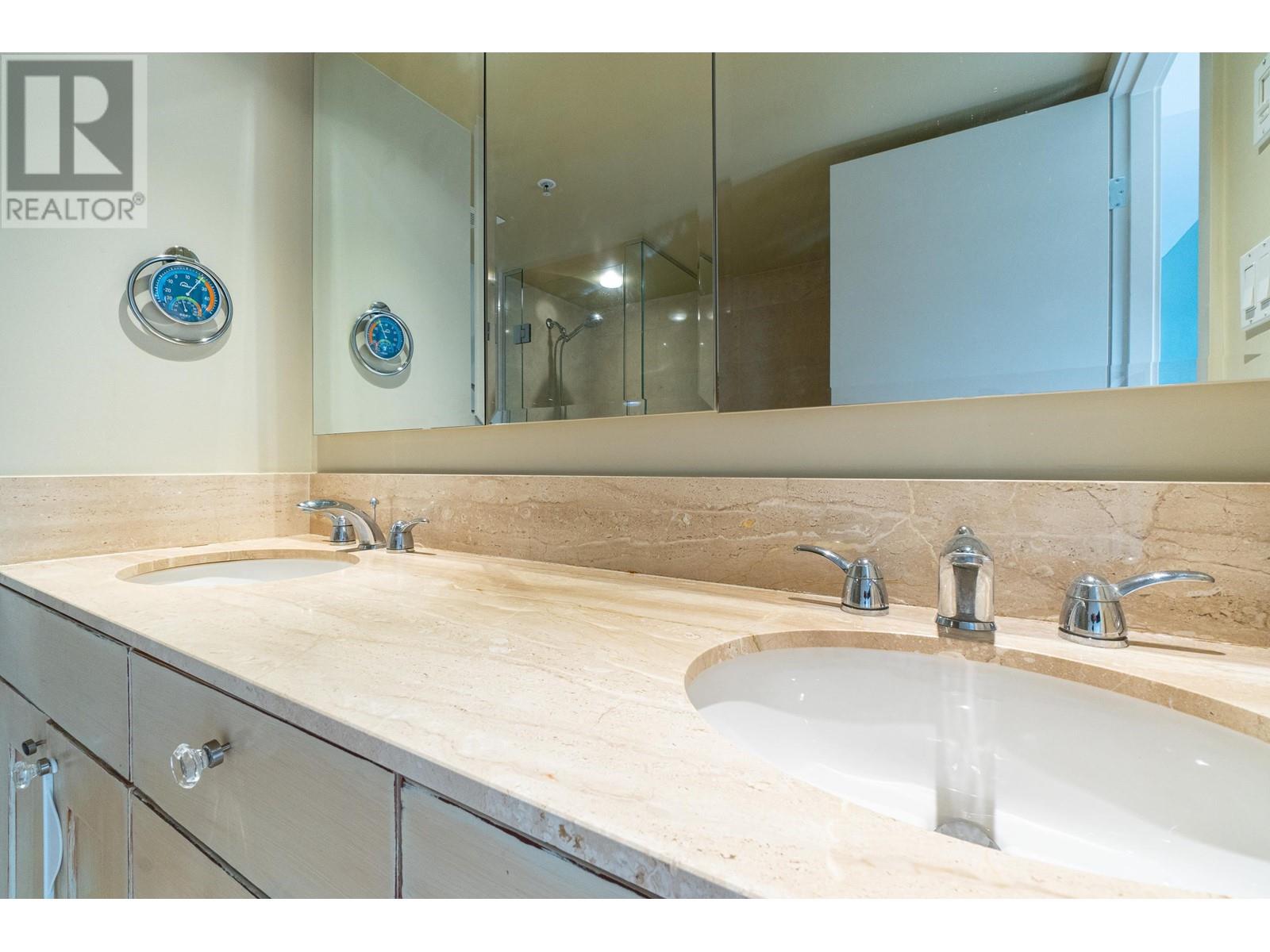 1102 590 Nicola Street, Vancouver, British Columbia  V6G 3J8 - Photo 37 - R2985273