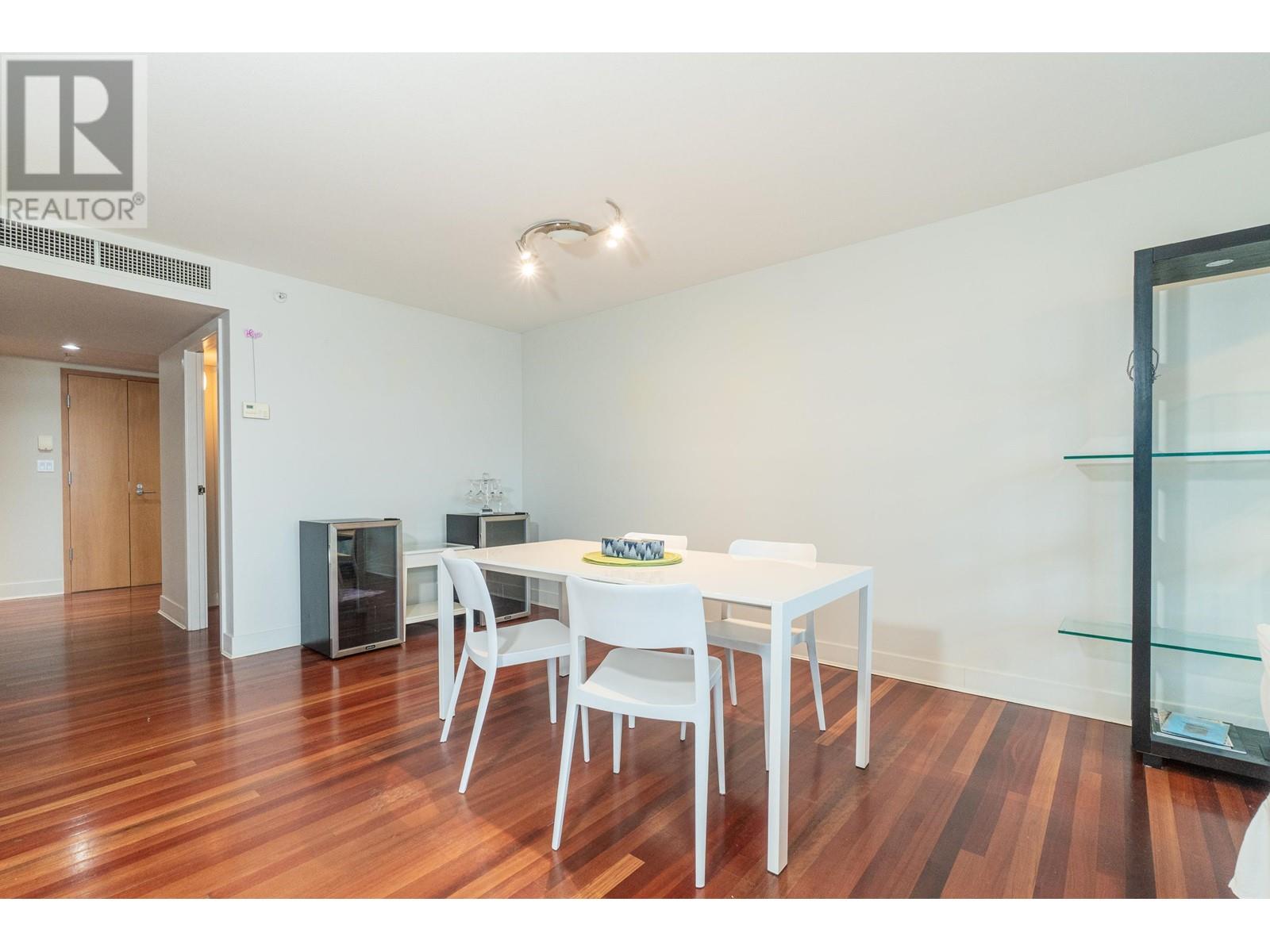1102 590 Nicola Street, Vancouver, British Columbia  V6G 3J8 - Photo 20 - R2985273