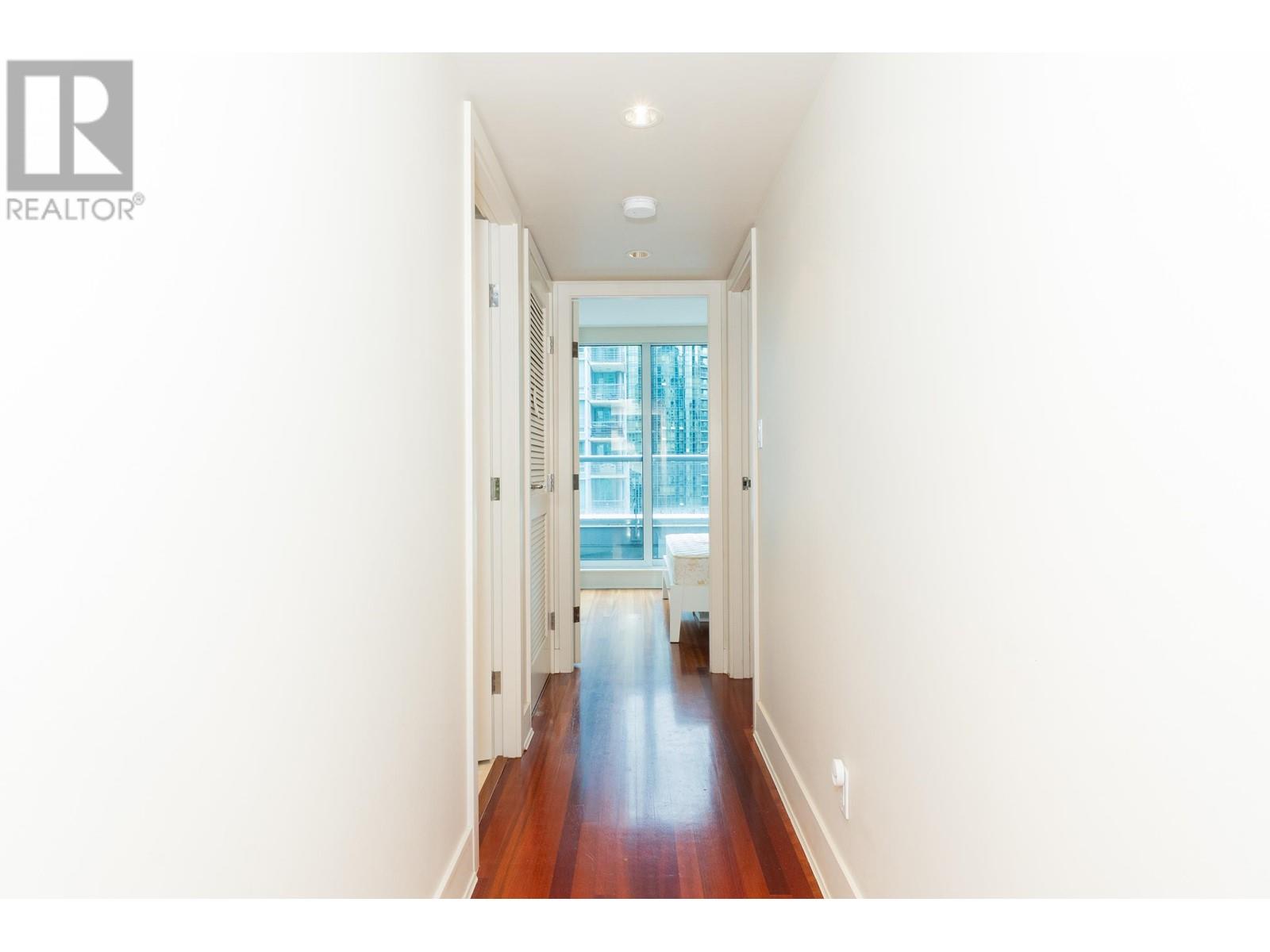 1102 590 Nicola Street, Vancouver, British Columbia  V6G 3J8 - Photo 23 - R2985273