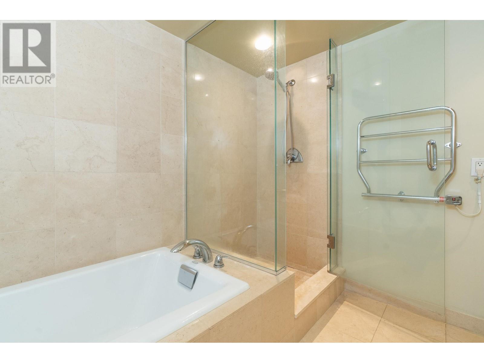 1102 590 Nicola Street, Vancouver, British Columbia  V6G 3J8 - Photo 36 - R2985273