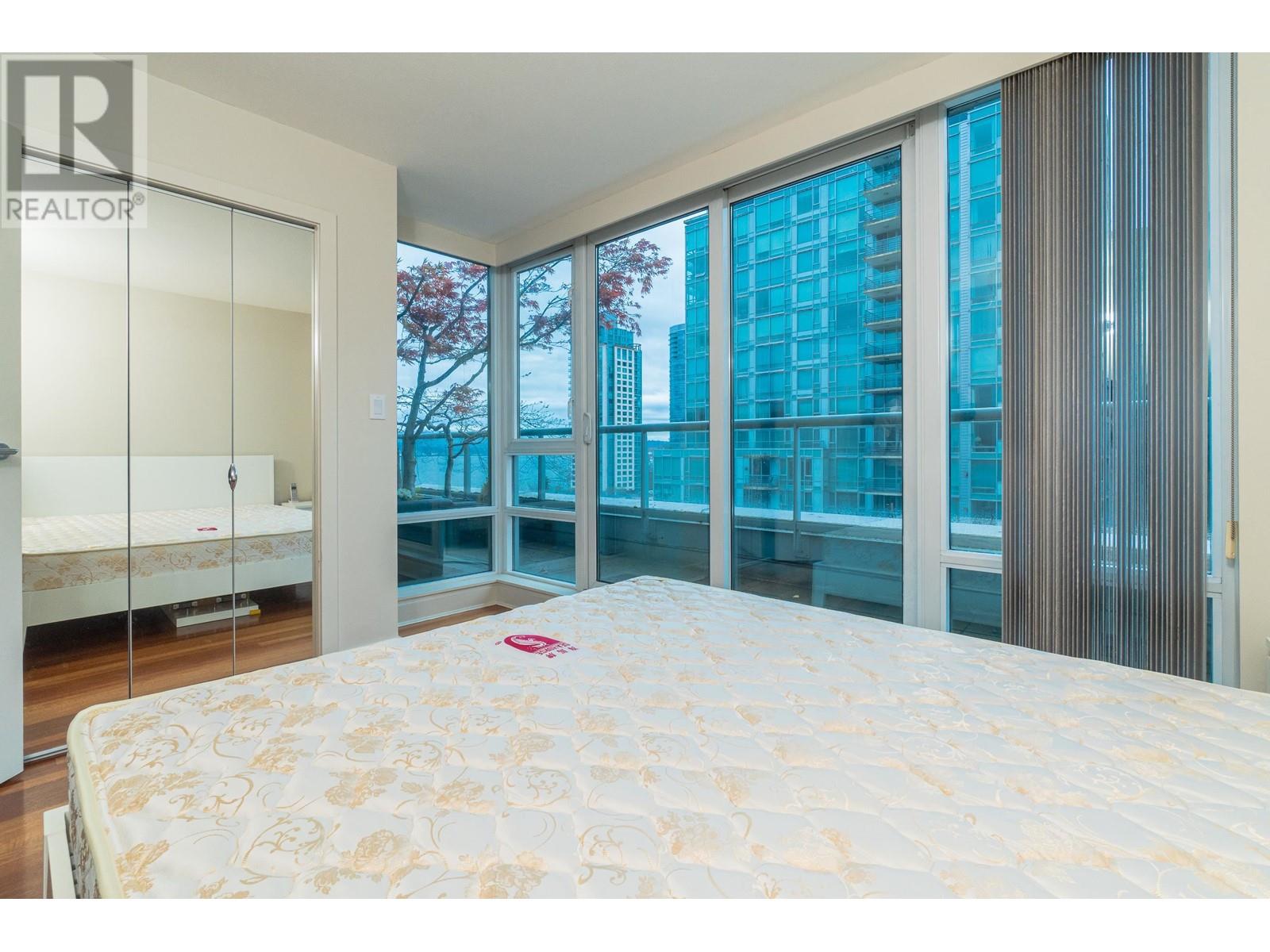 1102 590 Nicola Street, Vancouver, British Columbia  V6G 3J8 - Photo 30 - R2985273