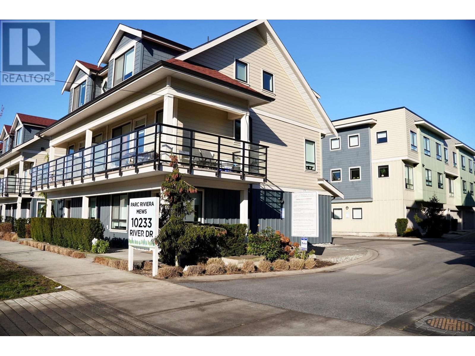 22 10233 River Drive, Richmond, British Columbia  V6X 0T7 - Photo 2 - R2987496