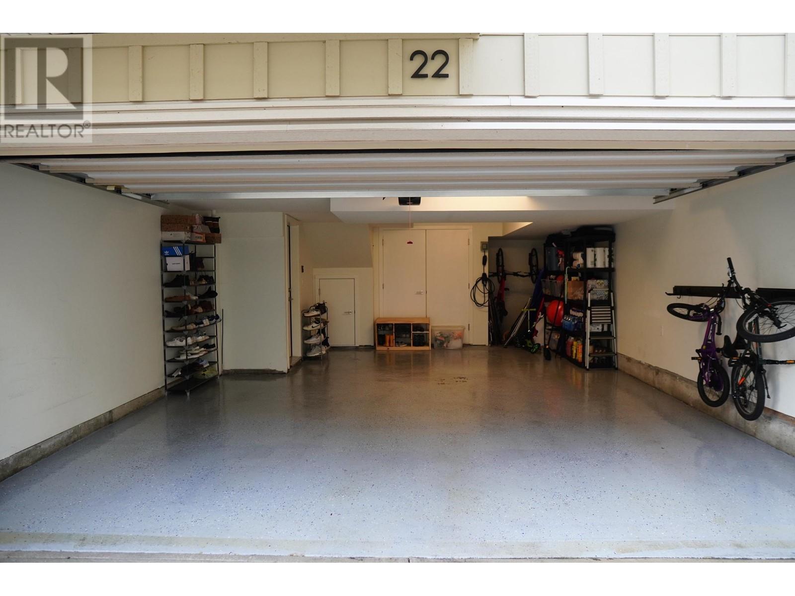 22 10233 River Drive, Richmond, British Columbia  V6X 0T7 - Photo 8 - R2987496