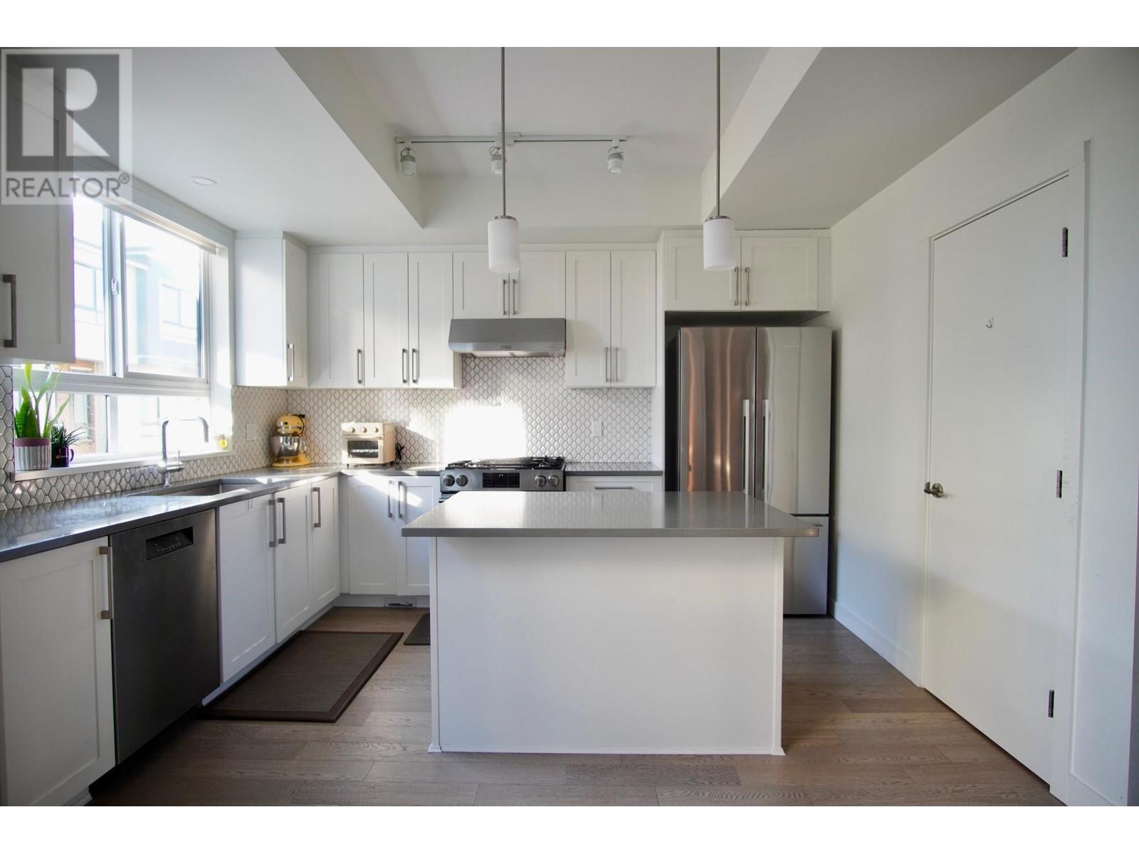 22 10233 River Drive, Richmond, British Columbia  V6X 0T7 - Photo 3 - R2987496