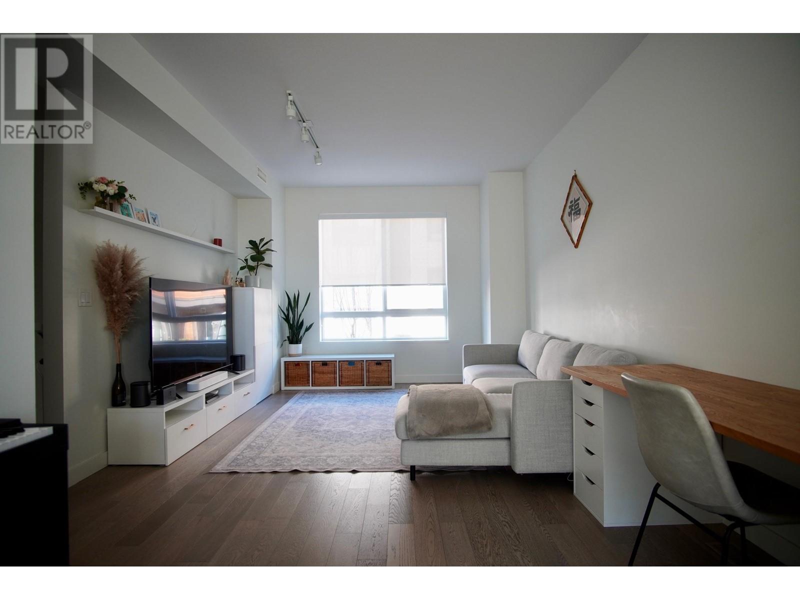 22 10233 River Drive, Richmond, British Columbia  V6X 0T7 - Photo 4 - R2987496