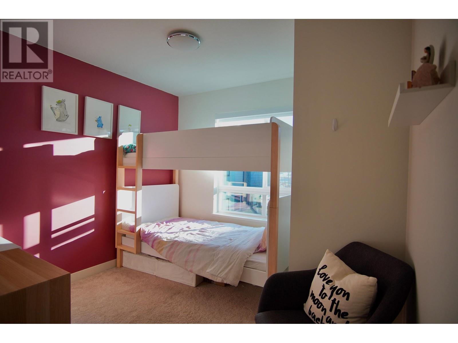 22 10233 River Drive, Richmond, British Columbia  V6X 0T7 - Photo 6 - R2987496