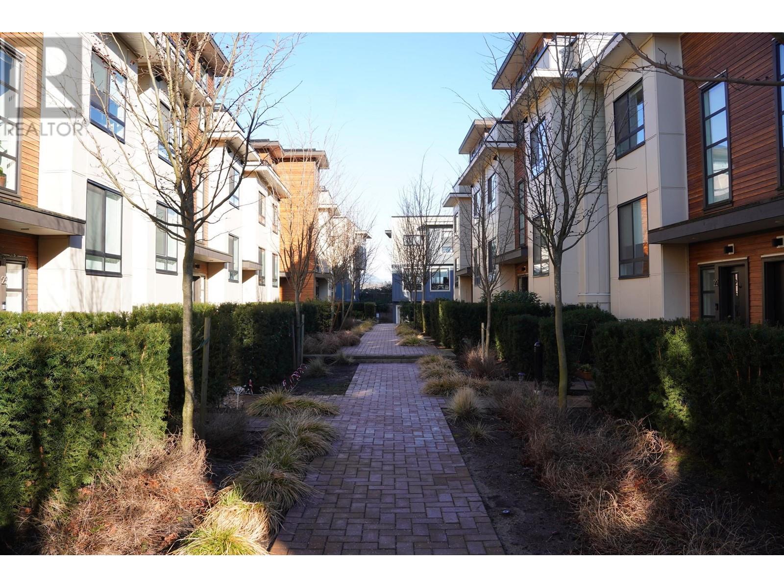 22 10233 River Drive, Richmond, British Columbia  V6X 0T7 - Photo 9 - R2987496