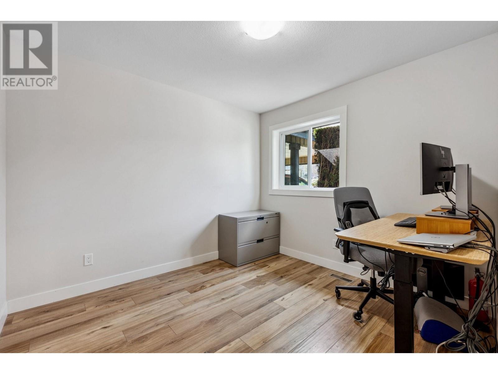 10 10177 Pugwash Place, Richmond, British Columbia  V7E 5N9 - Photo 23 - R2988322
