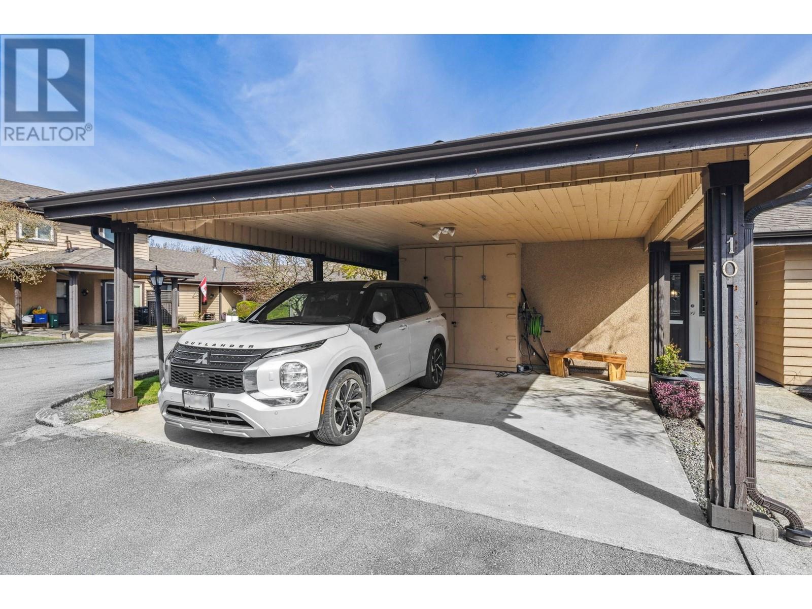 10 10177 Pugwash Place, Richmond, British Columbia  V7E 5N9 - Photo 33 - R2988322