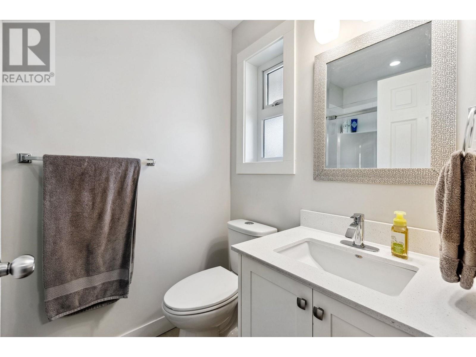 10 10177 Pugwash Place, Richmond, British Columbia  V7E 5N9 - Photo 22 - R2988322