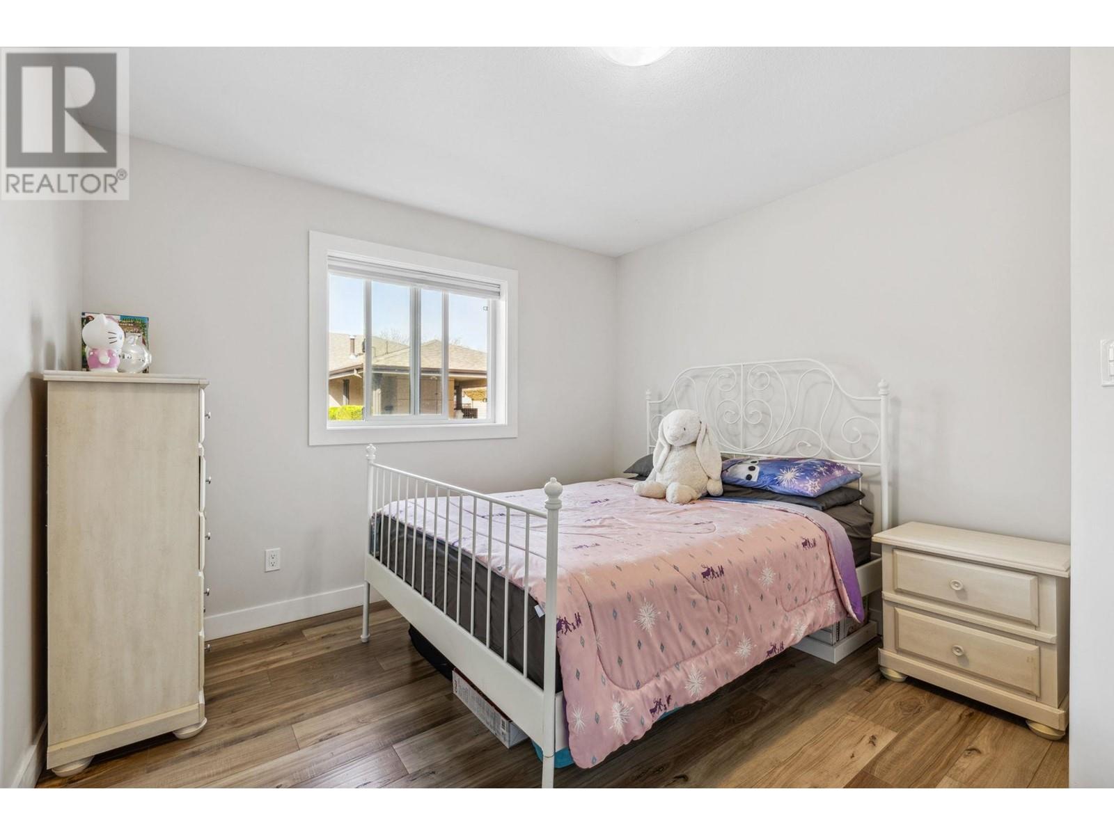 10 10177 Pugwash Place, Richmond, British Columbia  V7E 5N9 - Photo 20 - R2988322