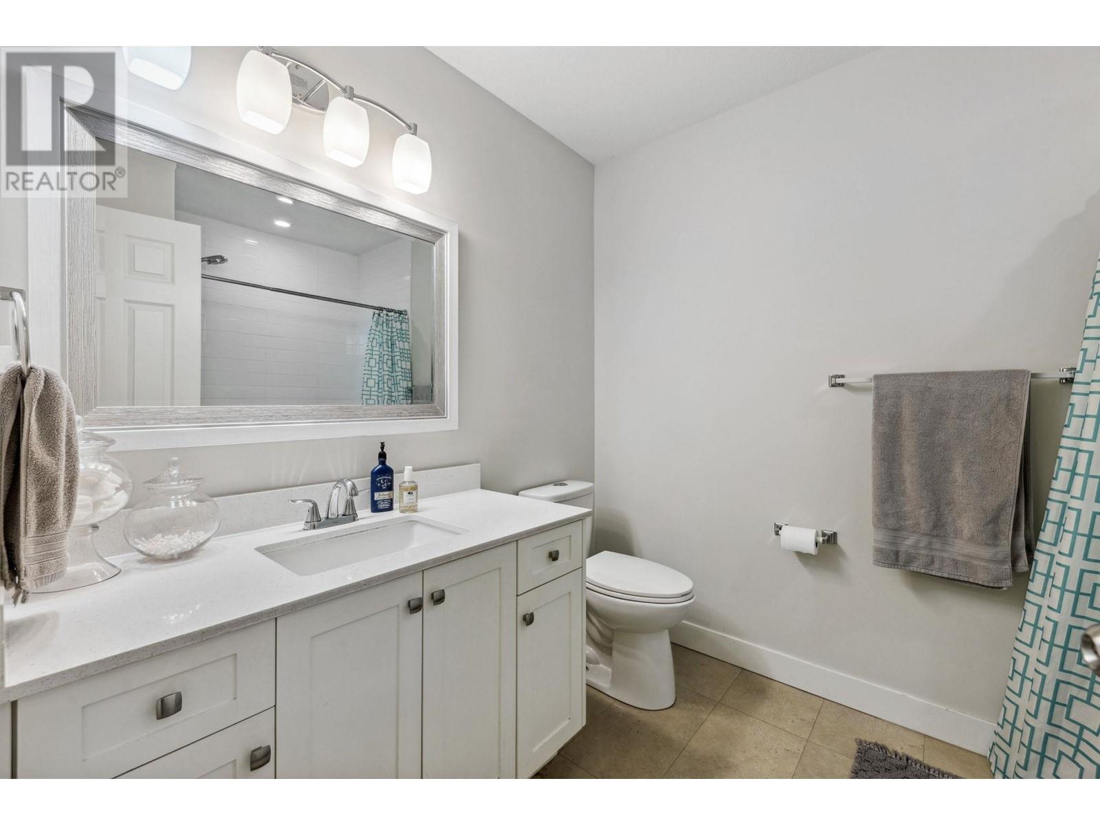 10 10177 Pugwash Place, Richmond, British Columbia  V7E 5N9 - Photo 19 - R2988322