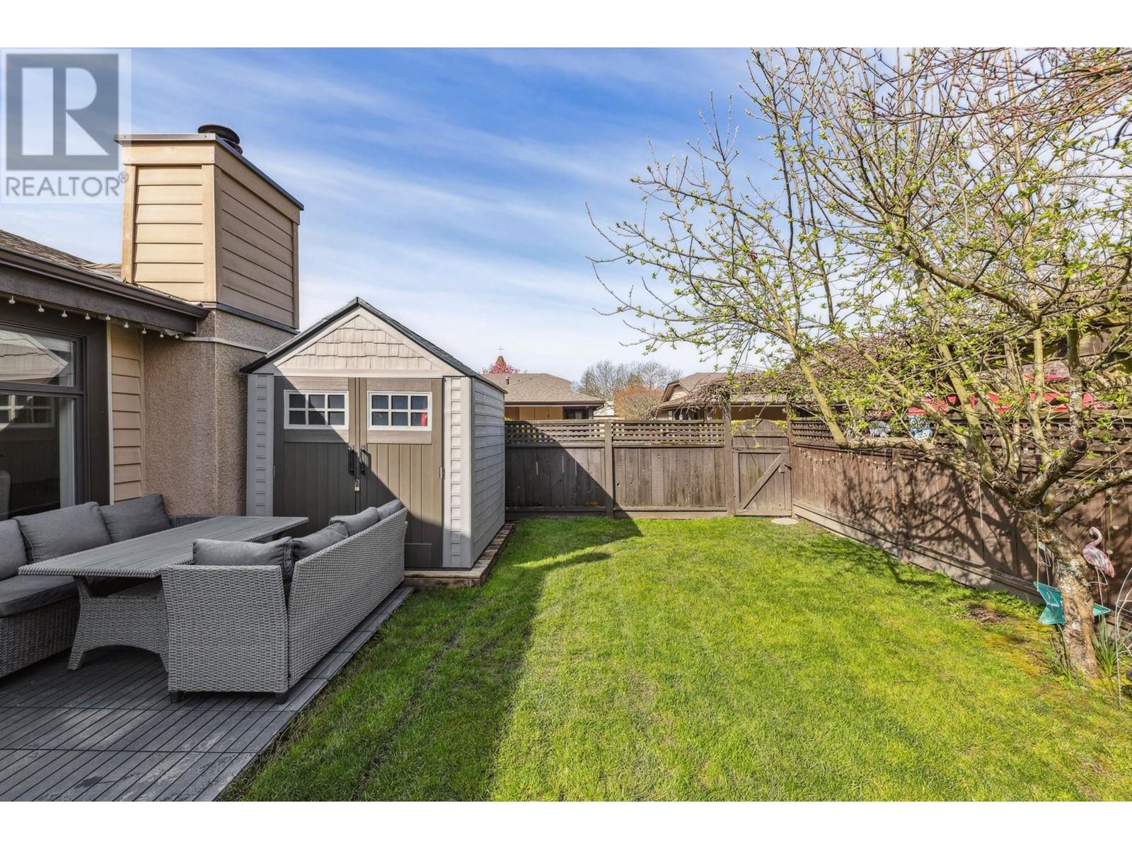 10 10177 Pugwash Place, Richmond, British Columbia  V7E 5N9 - Photo 26 - R2988322
