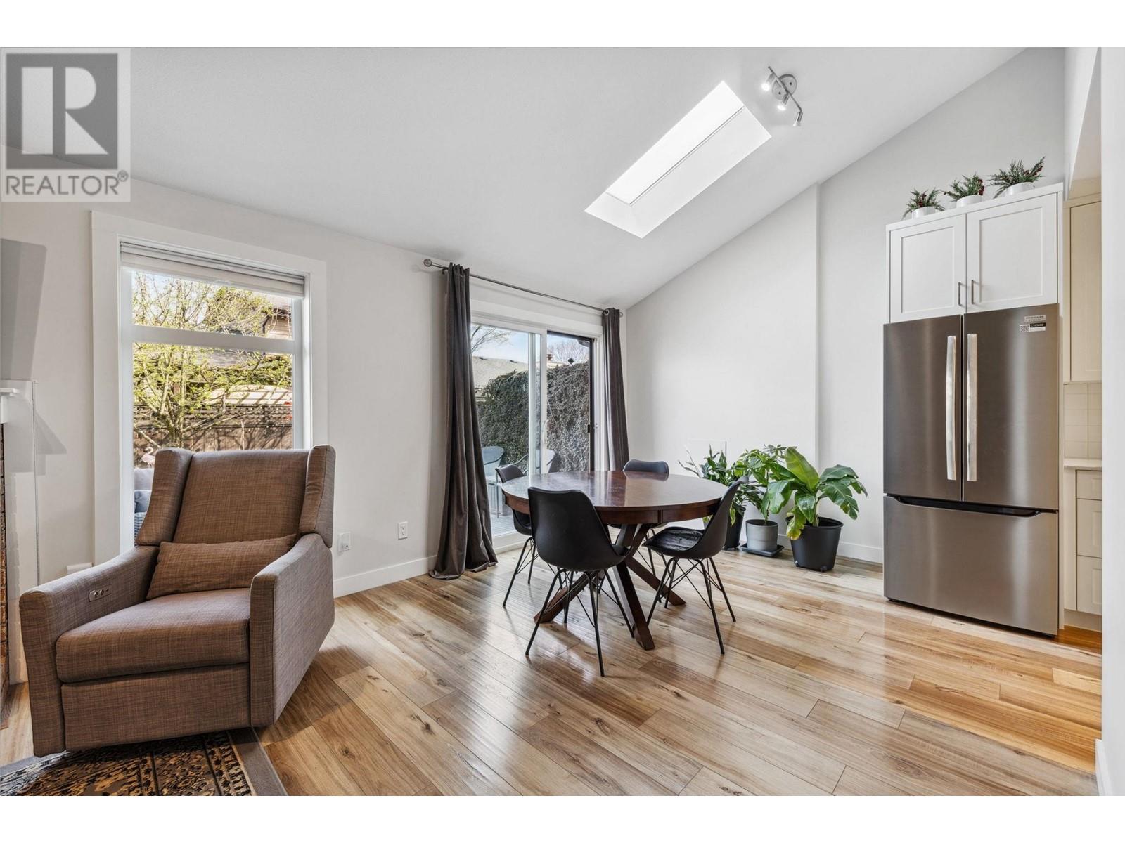 10 10177 Pugwash Place, Richmond, British Columbia  V7E 5N9 - Photo 11 - R2988322