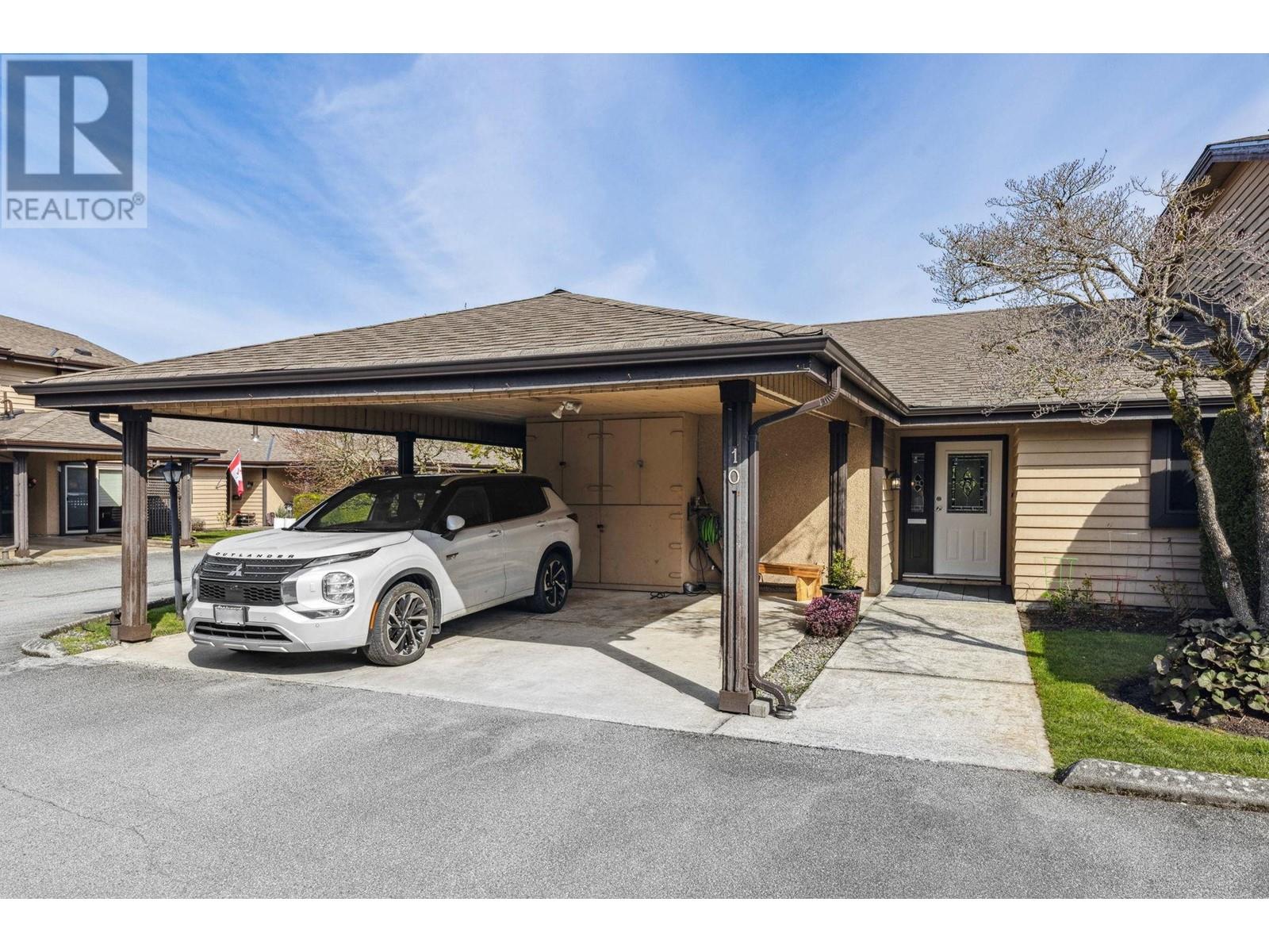 10 10177 Pugwash Place, Richmond, British Columbia  V7E 5N9 - Photo 32 - R2988322
