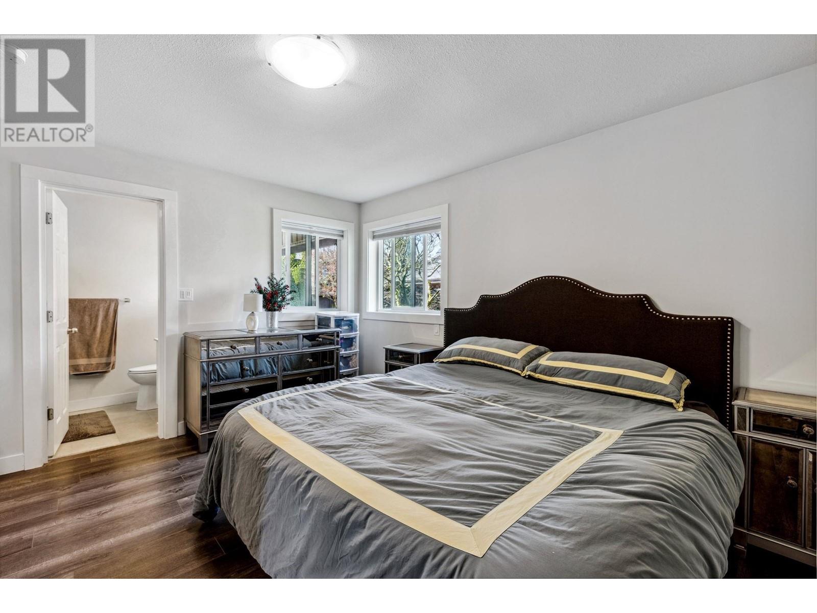 10 10177 Pugwash Place, Richmond, British Columbia  V7E 5N9 - Photo 18 - R2988322