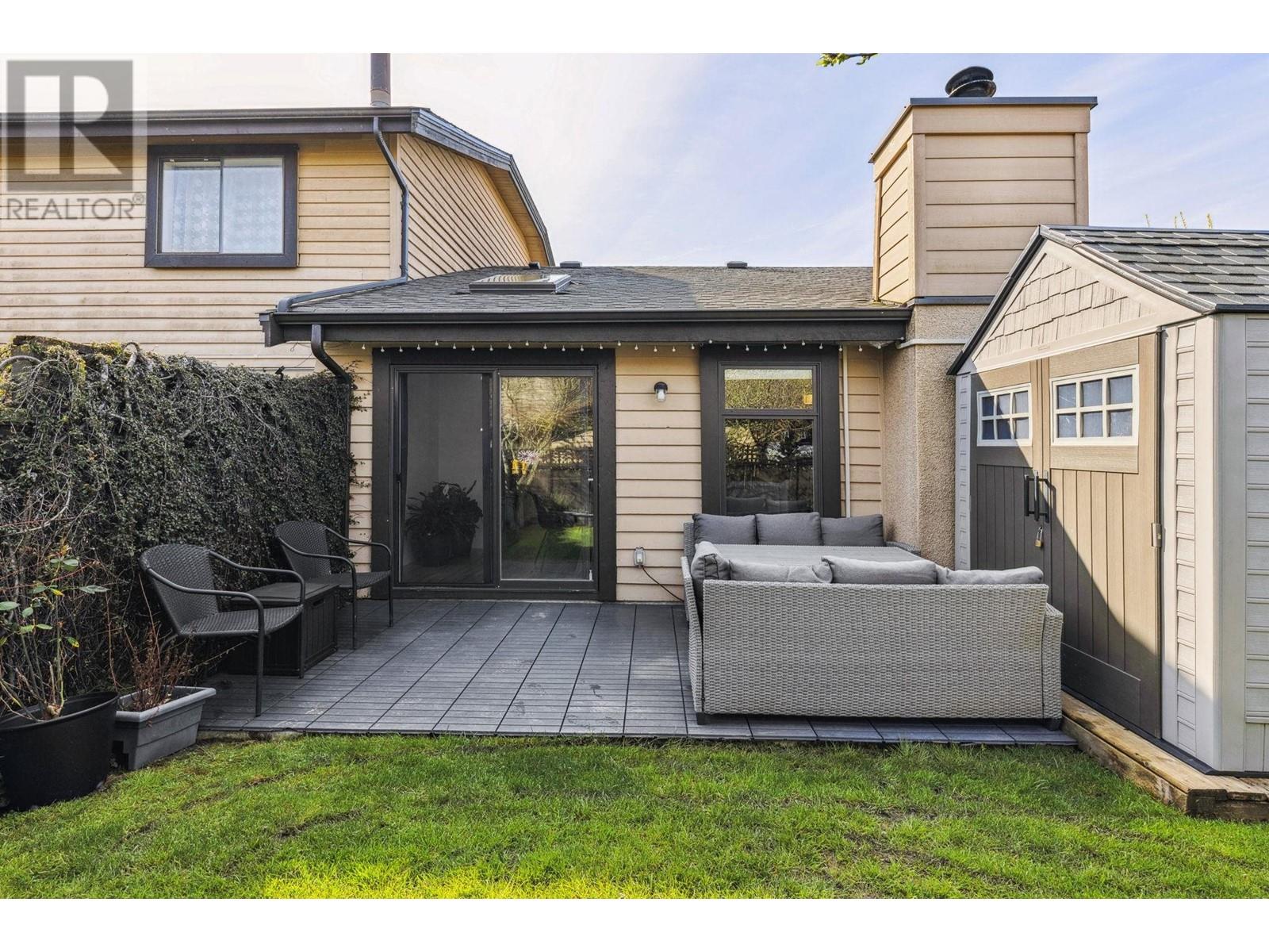10 10177 Pugwash Place, Richmond, British Columbia  V7E 5N9 - Photo 28 - R2988322