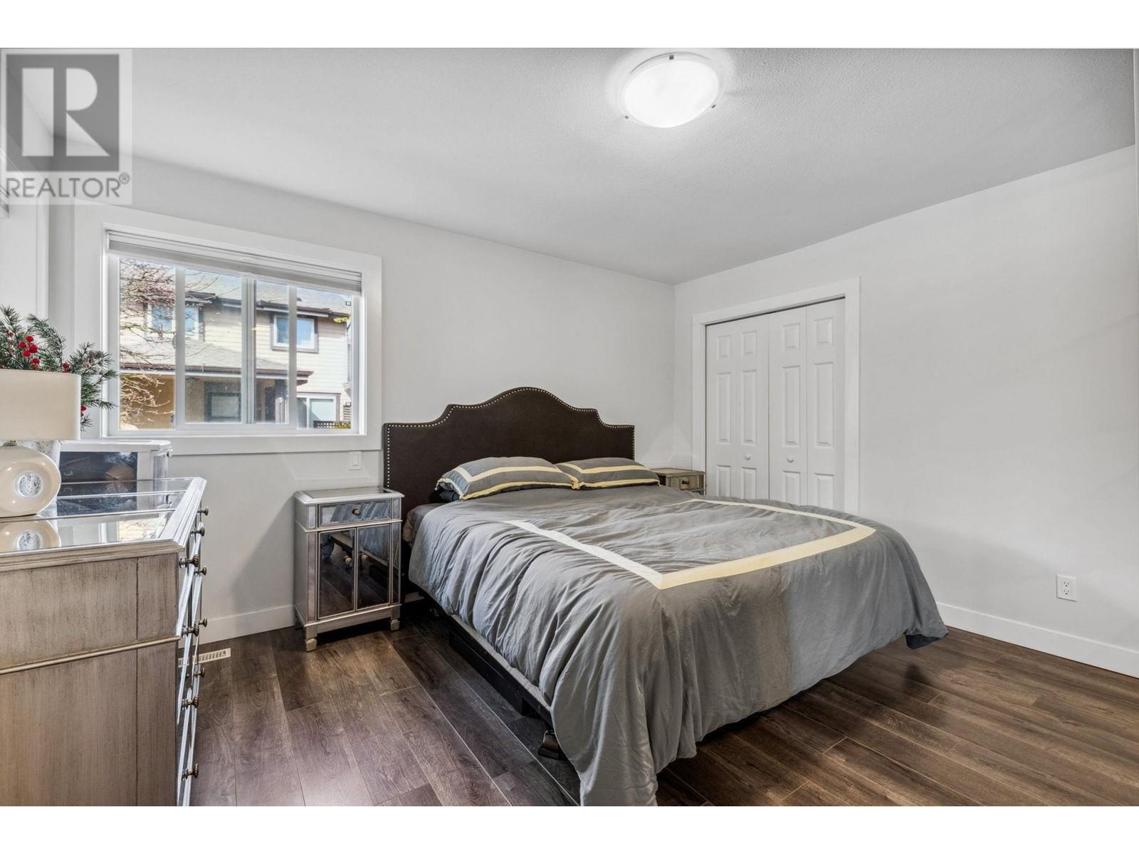 10 10177 Pugwash Place, Richmond, British Columbia  V7E 5N9 - Photo 17 - R2988322