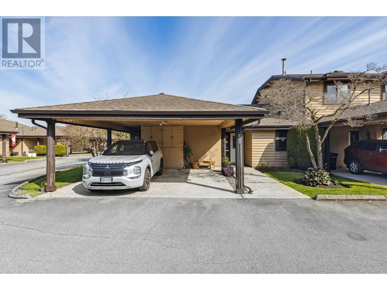 10 10177 Pugwash Place, Richmond, British Columbia  V7E 5N9 - Photo 31 - R2988322