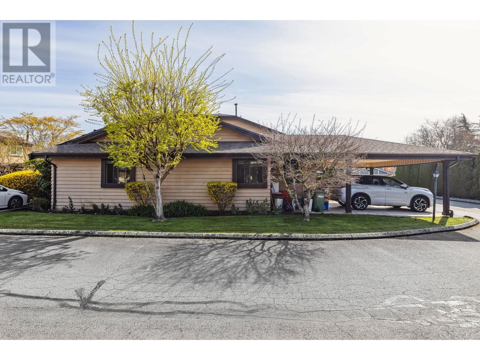 10 10177 Pugwash Place, Richmond, British Columbia  V7E 5N9 - Photo 29 - R2988322