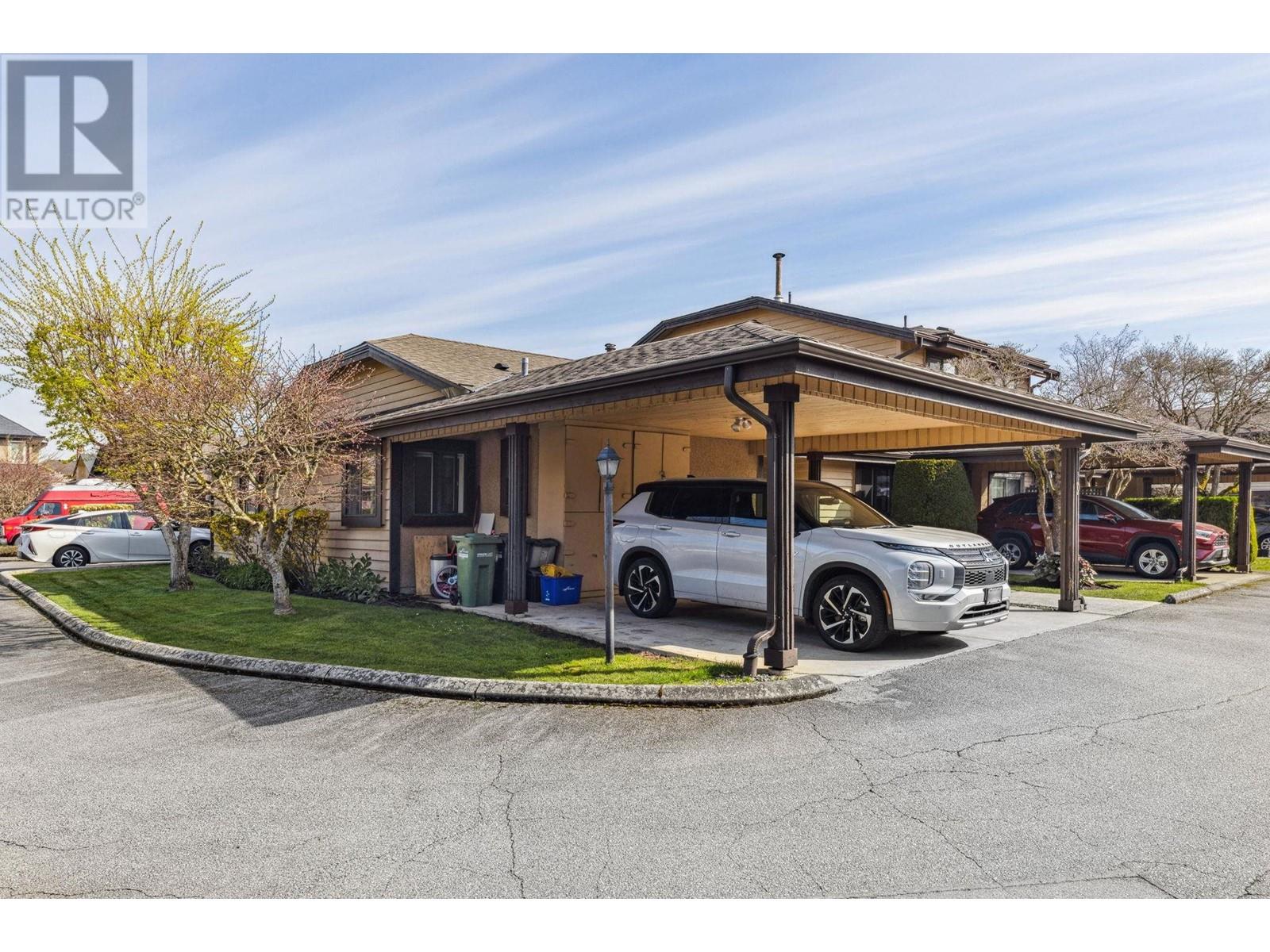 10 10177 Pugwash Place, Richmond, British Columbia  V7E 5N9 - Photo 30 - R2988322