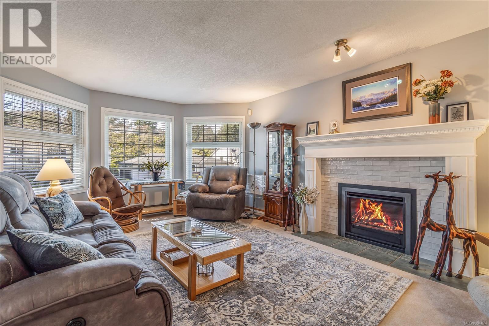 Property at 419 Nottingham Dr image 4