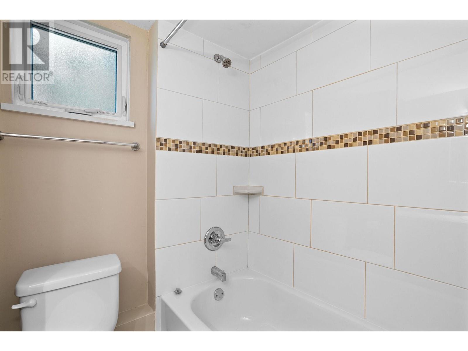 2312 W 6th Avenue, Vancouver, British Columbia  V6K 1V9 - Photo 35 - R2988544