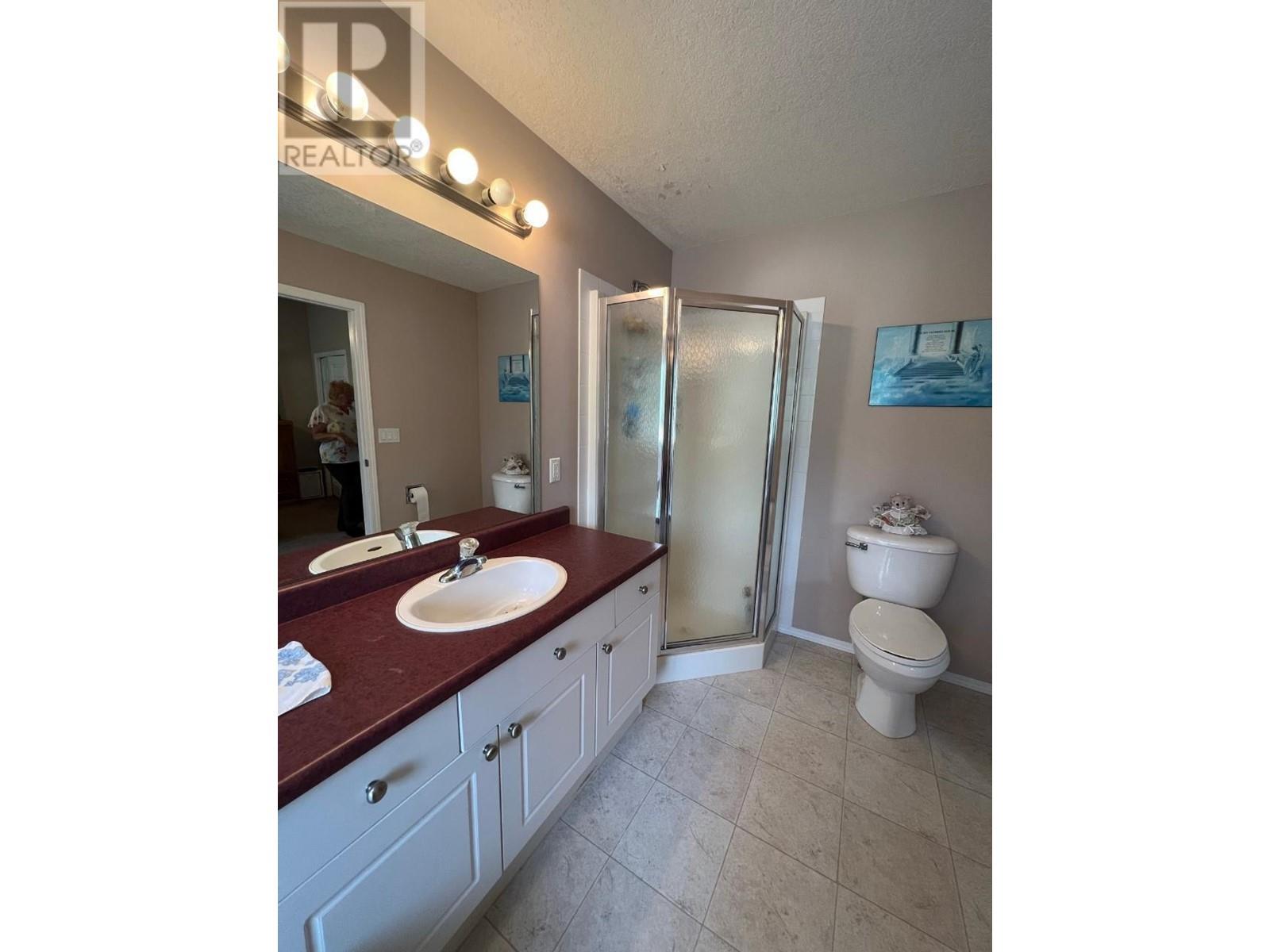 2770 241 Road, South Peace, British Columbia  V0C 2K0 - Photo 10 - R2988283