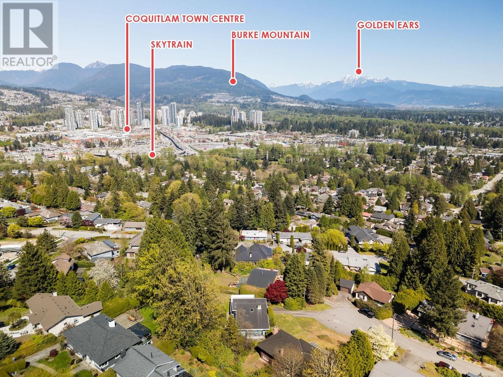 3090 Lazy A Street, Coquitlam, British Columbia  V3C 3N9 - Photo 8 - R2978604