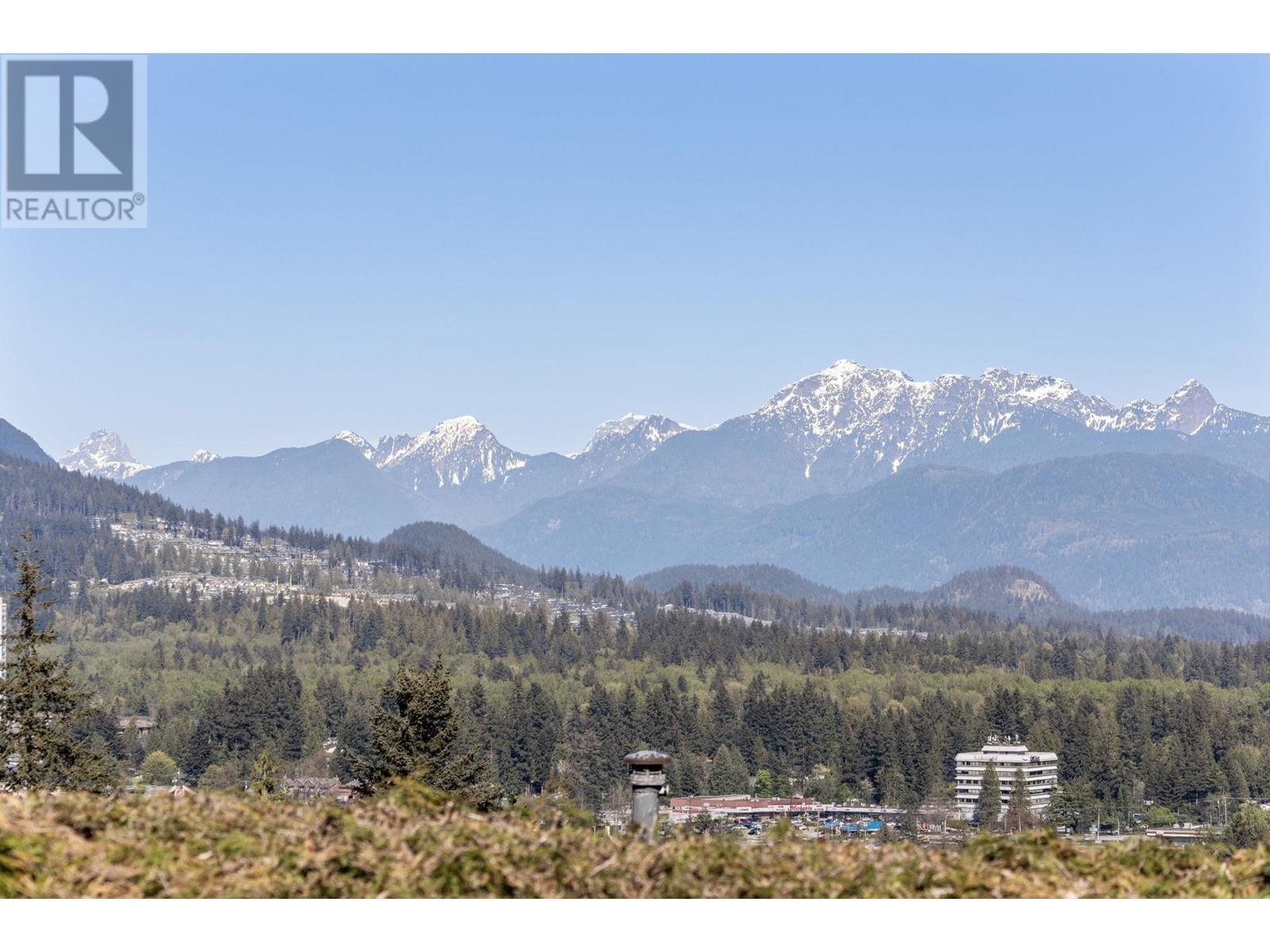 3090 Lazy A Street, Coquitlam, British Columbia  V3C 3N9 - Photo 39 - R2978604