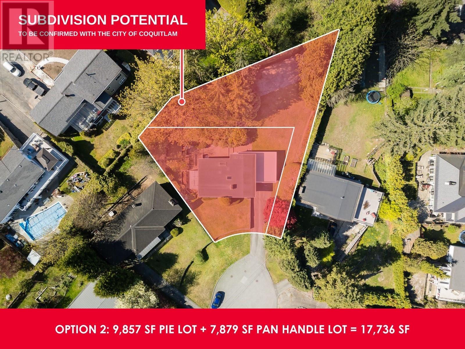 Property at 3090 LAZY A STREET image 3