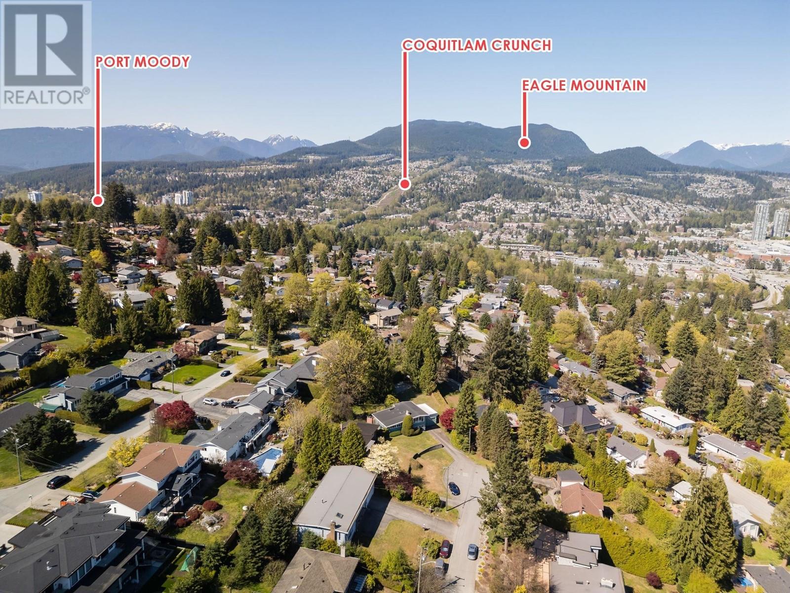 3090 Lazy A Street, Coquitlam, British Columbia  V3C 3N9 - Photo 10 - R2978604