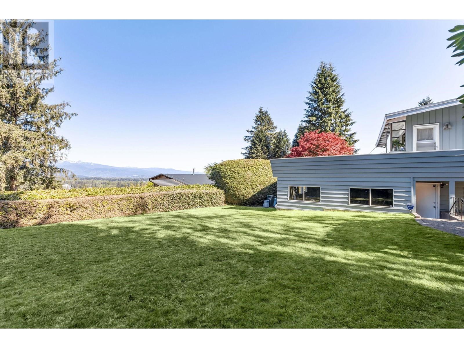 3090 Lazy A Street, Coquitlam, British Columbia  V3C 3N9 - Photo 37 - R2978604