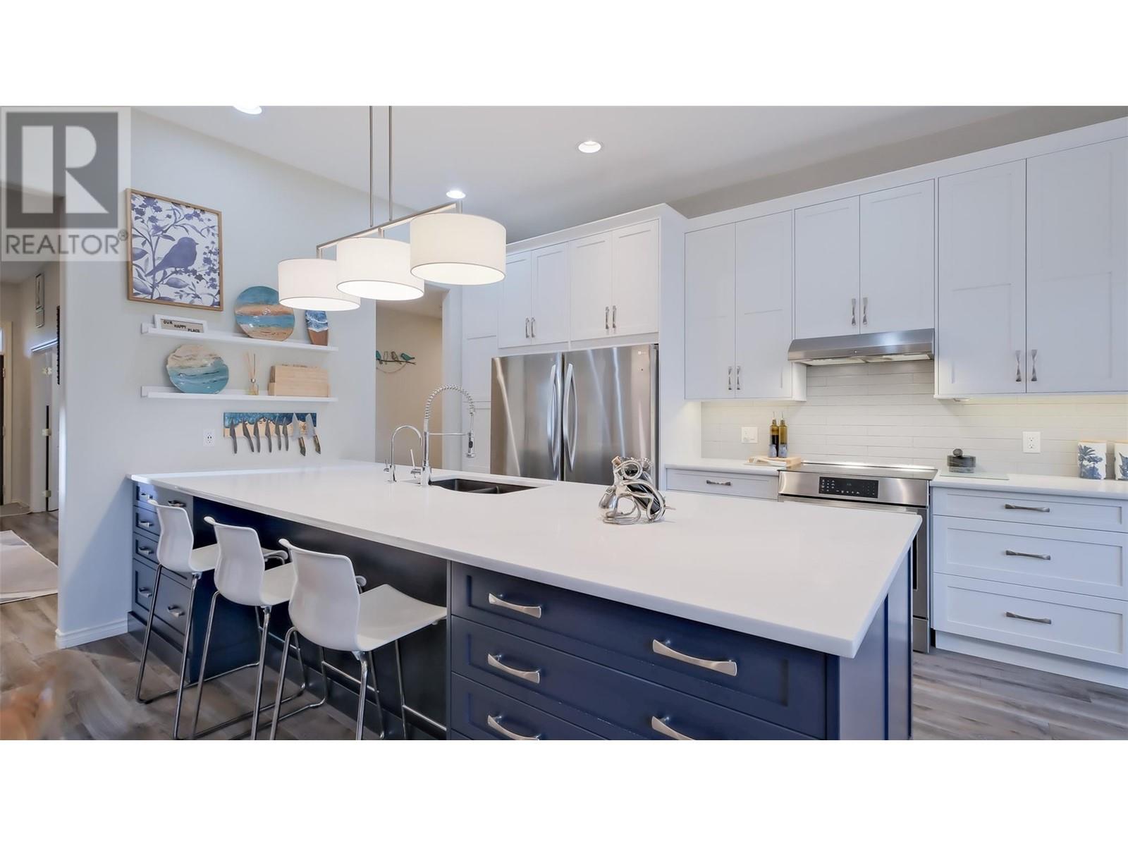 Property at 3869 Gallaghers Parkway image 3