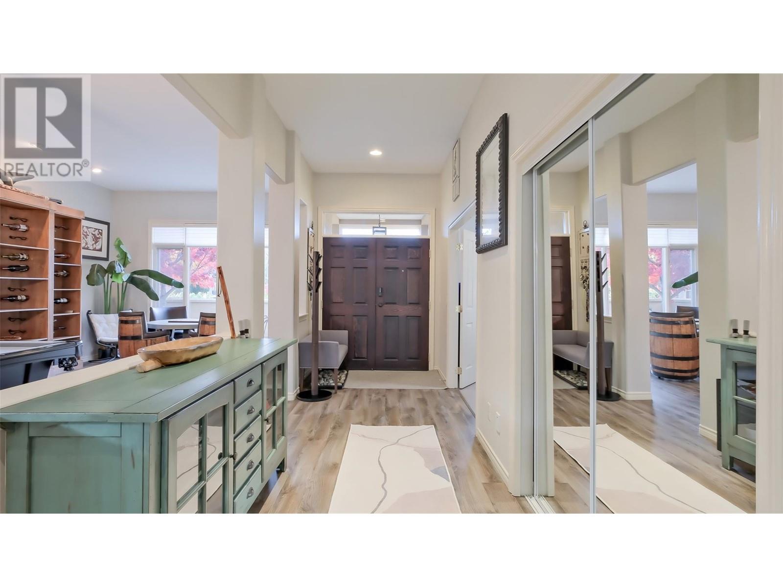 Property at 3869 Gallaghers Parkway image 2