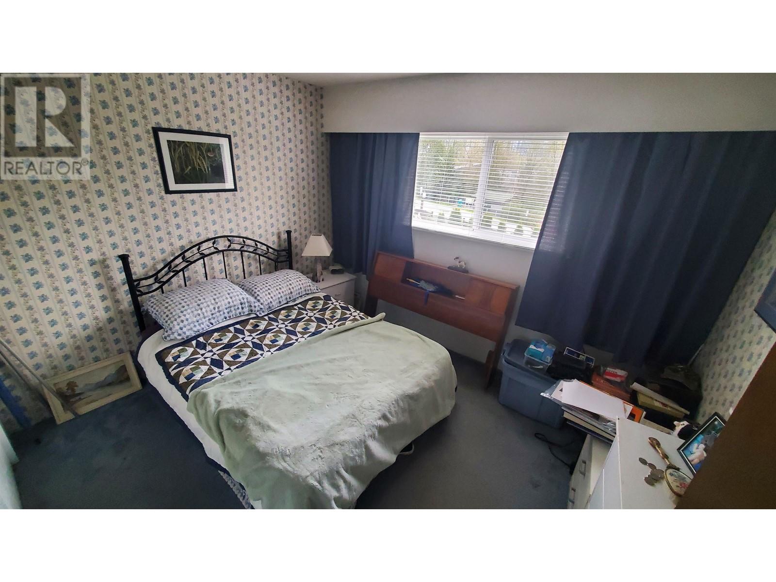 330 Avalon Drive, Port Moody, British Columbia  V3H 2X8 - Photo 22 - R2988486