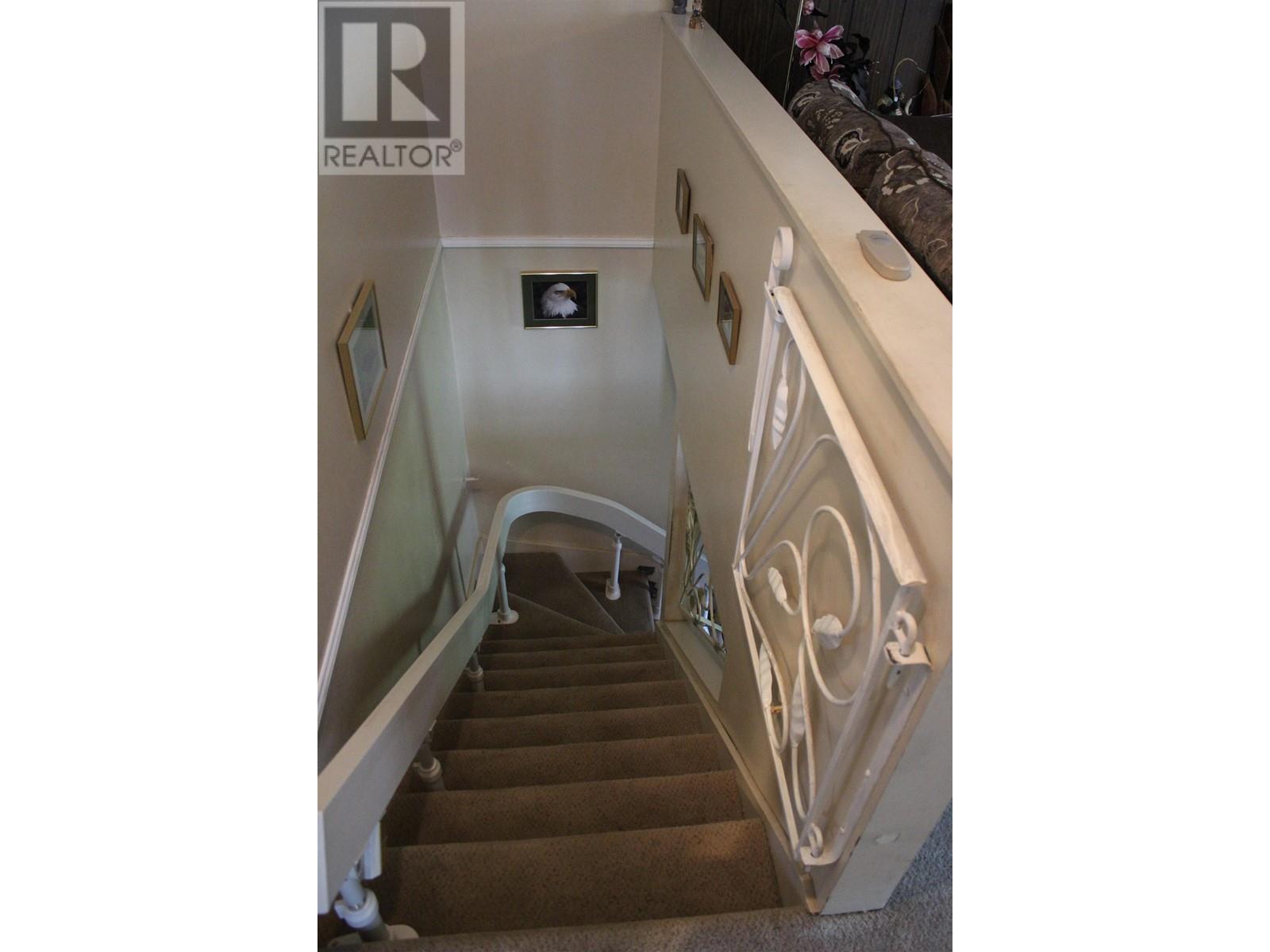 330 Avalon Drive, Port Moody, British Columbia  V3H 2X8 - Photo 25 - R2988486